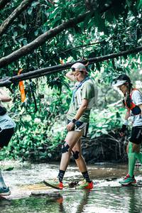 BIB: 
                            <button type="button" onclick="openModal(25413741)" class="btn btn-primary btn-sm float-right btn-popup" data-toggle="modal" data-target=".modal-high-quality">
                        <i class="fas fa-shopping-cart"></i> Add to Cart
                    </button>
                                            <button type="button" onclick="isThisMe(25413741, true)" class="btn btn-success btn-sm float-right btn-popup btn-isme hidden" data-toggle="tooltip" data-placement="bottom" title="นี่คือรูปของคุณใช่ไหม คลิกที่นี่เพื่อเอาเข้าอัลบั้ม">
                        <i class="fas fa-plus"></i> Add to album
                    </button>
                    <button type="button" onclick="isThisMe(25413741, false)" class="btn btn-warning btn-sm float-right btn-popup btn-isnotme hidden">
                        <i class="fas fa-ban"></i> Remove from album
                    </button>